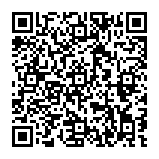 www.houseinfo.com.tw房屋網-桃園時尚美家NO2,桃園觀音時尚美家NO2,時尚美家NO2-QRCode