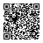 www.houseinfo.com.tw房屋網-桃園時尚風閣,桃園蘆竹時尚風閣,時尚風閣-QRCode