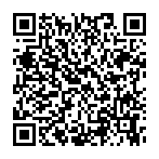 www.houseinfo.com.tw房屋網-桃園時尚BOBO,桃園八德時尚BOBO,時尚BOBO-QRCode