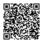 www.houseinfo.com.tw房屋網-桃園時常美墅,桃園觀音時常美墅,時常美墅-QRCode
