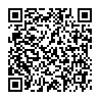 www.houseinfo.com.tw房屋網-桃園普忠大道,桃園中壢普忠大道,普忠大道-QRCode