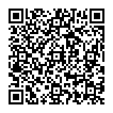 www.houseinfo.com.tw房屋網-桃園普羅旺斯五期,桃園大園普羅旺斯五期,普羅旺斯五期-QRCode