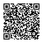 www.houseinfo.com.tw房屋網-桃園普鑼旺世,桃園桃園區普鑼旺世,普鑼旺世-QRCode