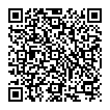 www.houseinfo.com.tw房屋網-桃園普鑼旺世花園別墅,桃園桃園區普鑼旺世花園別墅,普鑼旺世花園別墅-QRCode