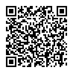 www.houseinfo.com.tw房屋網-桃園普饠旺世,桃園桃園區普饠旺世,普饠旺世-QRCode