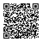 www.houseinfo.com.tw房屋網-桃園景上苑,桃園桃園區景上苑,景上苑-QRCode