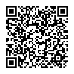 www.houseinfo.com.tw房屋網-桃園景中園,桃園桃園區景中園,景中園-QRCode