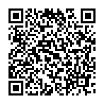 www.houseinfo.com.tw房屋網-桃園景都home1,桃園中壢景都home1,景都home1-QRCode