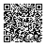 www.houseinfo.com.tw房屋網-桃園晴悅,桃園桃園區晴悅,晴悅-QRCode