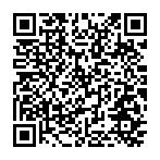 www.houseinfo.com.tw房屋網-桃園智勝天廈,桃園中壢智勝天廈,智勝天廈-QRCode