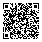www.houseinfo.com.tw房屋網-桃園智匯城,桃園中壢智匯城,智匯城-QRCode
