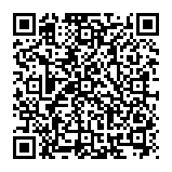 www.houseinfo.com.tw房屋網-桃園智寶菁峰華廈,桃園中壢智寶菁峰華廈,智寶菁峰華廈-QRCode