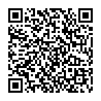 www.houseinfo.com.tw房屋網-桃園曜園,桃園桃園區曜園,曜園-QRCode