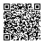 www.houseinfo.com.tw房屋網-桃園曜園社區,桃園中壢曜園社區,曜園社區-QRCode