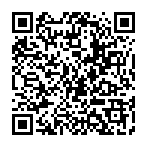 www.houseinfo.com.tw房屋網-桃園曜見築,桃園大園曜見築,曜見築-QRCode