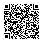 www.houseinfo.com.tw房屋網-桃園曦園,桃園中壢曦園,曦園-QRCode