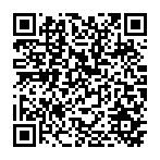 www.houseinfo.com.tw房屋網-桃園更新國宅,桃園八德更新國宅,更新國宅-QRCode