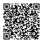www.houseinfo.com.tw房屋網-桃園書香名門,桃園八德書香名門,書香名門-QRCode