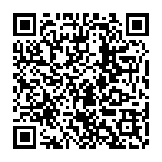 www.houseinfo.com.tw房屋網-桃園書香園,桃園桃園區書香園,書香園-QRCode