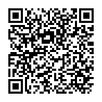 www.houseinfo.com.tw房屋網-桃園曼哈頓,桃園中壢曼哈頓,曼哈頓-QRCode