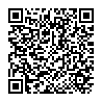 www.houseinfo.com.tw房屋網-桃園曼哈頓,桃園蘆竹曼哈頓,曼哈頓-QRCode