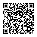 www.houseinfo.com.tw房屋網-桃園曼哈頓,桃園平鎮曼哈頓,曼哈頓-QRCode