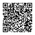 www.houseinfo.com.tw房屋網-桃園月光樺樺,桃園龍潭月光樺樺,月光樺樺-QRCode