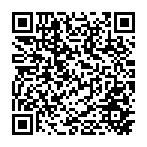 www.houseinfo.com.tw房屋網-桃園有伴生活,桃園桃園區有伴生活,有伴生活-QRCode