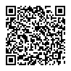 www.houseinfo.com.tw房屋網-桃園有福同享,桃園楊梅有福同享,有福同享-QRCode