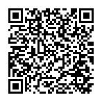 www.houseinfo.com.tw房屋網-桃園朝日之屋,桃園桃園區朝日之屋,朝日之屋-QRCode