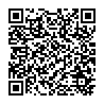 www.houseinfo.com.tw房屋網-桃園朝陽乾坤,桃園桃園區朝陽乾坤,朝陽乾坤-QRCode