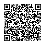 www.houseinfo.com.tw房屋網-桃園朝陽家,桃園桃園區朝陽家,朝陽家-QRCode