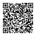 www.houseinfo.com.tw房屋網-桃園村上村,桃園平鎮村上村,村上村-QRCode