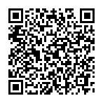 www.houseinfo.com.tw房屋網-桃園杜拜美學,桃園桃園區杜拜美學,杜拜美學-QRCode