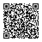 www.houseinfo.com.tw房屋網-桃園杭州麗緻,桃園中壢杭州麗緻,杭州麗緻-QRCode