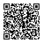 www.houseinfo.com.tw房屋網-桃園東京晴,桃園平鎮東京晴,東京晴-QRCode