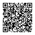 www.houseinfo.com.tw房屋網-桃園東京貴族,桃園桃園區東京貴族,東京貴族-QRCode