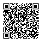 www.houseinfo.com.tw房屋網-桃園東京都,桃園中壢東京都,東京都-QRCode