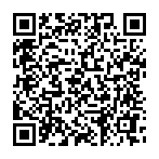 www.houseinfo.com.tw房屋網-桃園東南HiLine,桃園八德東南HiLine,東南HiLine-QRCode