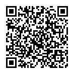 www.houseinfo.com.tw房屋網-桃園東坡居,桃園中壢東坡居,東坡居-QRCode