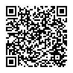 www.houseinfo.com.tw房屋網-桃園東坡庭園,桃園中壢東坡庭園,東坡庭園-QRCode