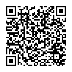 www.houseinfo.com.tw房屋網-桃園東坡庭園,桃園平鎮東坡庭園,東坡庭園-QRCode