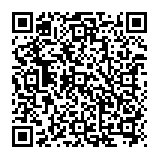 www.houseinfo.com.tw房屋網-桃園東坡庭園一區,桃園中壢東坡庭園一區,東坡庭園一區-QRCode