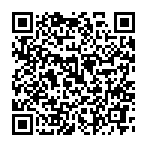 www.houseinfo.com.tw房屋網-桃園東安城堡,桃園平鎮東安城堡,東安城堡-QRCode