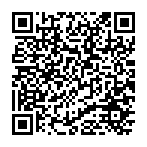 www.houseinfo.com.tw房屋網-桃園東安貴族,桃園平鎮東安貴族,東安貴族-QRCode
