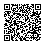 www.houseinfo.com.tw房屋網-桃園東方之星,桃園平鎮東方之星,東方之星-QRCode