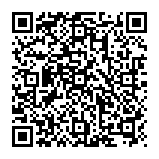www.houseinfo.com.tw房屋網-桃園東方之星一期,桃園平鎮東方之星一期,東方之星一期-QRCode