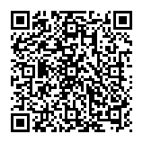 www.houseinfo.com.tw房屋網-桃園東方之星二期,桃園平鎮東方之星二期,東方之星二期-QRCode