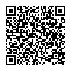 www.houseinfo.com.tw房屋網-桃園東方大樓,桃園桃園區東方大樓,東方大樓-QRCode