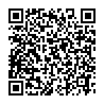www.houseinfo.com.tw房屋網-桃園東方太陽,桃園中壢東方太陽,東方太陽-QRCode